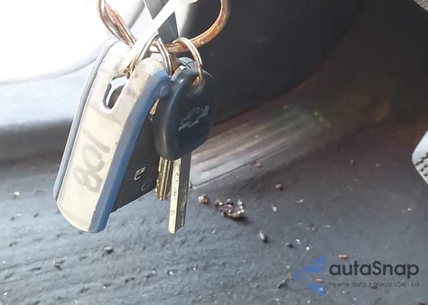 2019 Chevrolet Colorado Lt из США, поврежденный, VIN 1GCHTCEN4K1175283